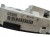 LICZNIK CHRYSLER VOYAGER IV LIFT (2004-2008) 2.8 CRD 150KM P05082826AG