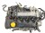 SILNIK KOMPLETNY FIAT BRAVO II (2007-2010) 1.9 JTD 90KM 192B5000