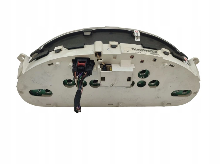 LICZNIK CHRYSLER VOYAGER IV LIFT (2004-2008) 2.8 CRD 150KM P05082826AG