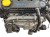 SILNIK KOMPLETNY FIAT BRAVO II (2007-2010) 1.9 JTD 90KM 192B5000