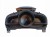 LICZNIK HEAD UP MAZDA 3 III BM/BN LIFT (2016-2018) 2.2 D 150KM D23C55430