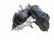LICZNIK HEAD UP MAZDA 3 III BM/BN LIFT (2016-2018) 2.2 D 150KM D23C55430