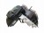 LICZNIK HEAD UP MAZDA 3 III BM/BN LIFT (2016-2018) 2.2 D 150KM D23C55430