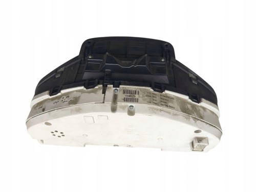 LICZNIK VOLVO V70 III LIFT (2011-2013) 2.0 T5 241KM 31343322AA