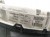 LICZNIK VOLVO V70 III LIFT (2011-2013) 2.0 T5 241KM 31343322AA