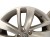 FELGI ALUMINIOWE OPEL INSIGNIA A LIFT (2013-2017) 1.6 CDTI 136KM 95440992