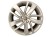 FELGI ALUMINIOWE OPEL INSIGNIA A LIFT (2013-2017) 1.6 CDTI 136KM 95440992