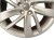 FELGI ALUMINIOWE OPEL INSIGNIA A LIFT (2013-2017) 1.6 CDTI 136KM 95440992