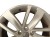 FELGI ALUMINIOWE OPEL INSIGNIA A LIFT (2013-2017) 1.6 CDTI 136KM 95440992
