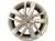 FELGI ALUMINIOWE OPEL INSIGNIA A LIFT (2013-2017) 1.6 CDTI 136KM 95440992