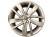 FELGI ALUMINIOWE OPEL INSIGNIA A LIFT (2013-2017) 1.6 CDTI 136KM 95440992
