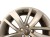 FELGI ALUMINIOWE OPEL INSIGNIA A LIFT (2013-2017) 1.6 CDTI 136KM 95440992
