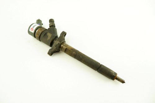 WTRYSKIWACZ CITROEN C4 PICASSO (2006-2013) 1.6 HDI 0445110259