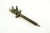 WTRYSKIWACZ CITROEN C4 PICASSO (2006-2013) 1.6 HDI 0445110259