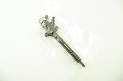 WTRYSKIWACZ CITROEN C4 PICASSO (2006-2013) 1.6 HDI 0445110259