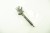 WTRYSKIWACZ CITROEN C4 PICASSO (2006-2013) 1.6 HDI 0445110259