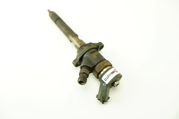 WTRYSKIWACZ CITROEN C4 PICASSO (2006-2013) 1.6 HDI 0445110259