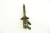 WTRYSKIWACZ CITROEN C4 PICASSO (2006-2013) 1.6 HDI 0445110259