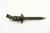 WTRYSKIWACZ CITROEN C4 PICASSO (2006-2013) 1.6 HDI 0445110259