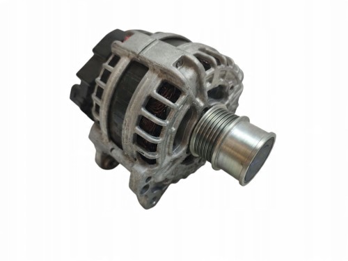 ALTERNATOR SEAT LEON IV (2020-) 1.5 TSI 116KM 05E903028G