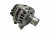 ALTERNATOR SEAT LEON IV (2020-) 1.5 TSI 116KM 05E903028G