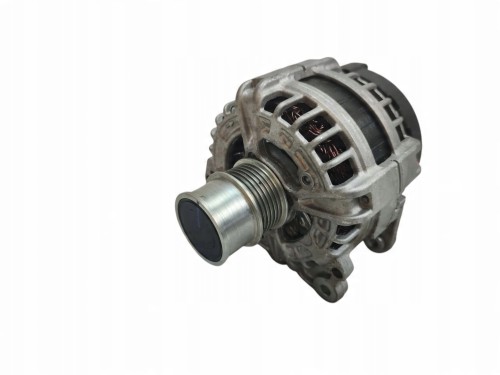 ALTERNATOR SEAT LEON IV (2020-) 1.5 TSI 116KM 05E903028G