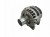ALTERNATOR SEAT LEON IV (2020-) 1.5 TSI 116KM 05E903028G