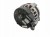 ALTERNATOR SEAT LEON IV (2020-) 1.5 TSI 116KM 05E903028G