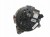 ALTERNATOR SEAT LEON IV (2020-) 1.5 TSI 116KM 05E903028G