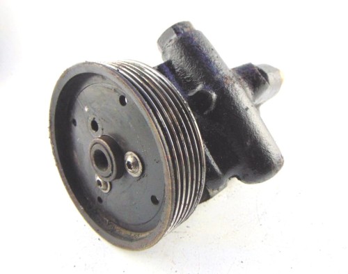 POMPA WSPOMAGANIA RENAULT LAGUNA I LIFT 2.0 16V 7700823735F
