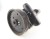 POMPA WSPOMAGANIA RENAULT LAGUNA I LIFT 2.0 16V 7700823735F