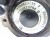 POMPA WSPOMAGANIA RENAULT LAGUNA I LIFT 2.0 16V 7700823735F