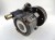 POMPA WSPOMAGANIA RENAULT LAGUNA I LIFT 2.0 16V 7700823735F