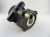 POMPA WSPOMAGANIA RENAULT LAGUNA I LIFT 2.0 16V 7700823735F