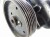 POMPA WSPOMAGANIA RENAULT LAGUNA I LIFT 2.0 16V 7700823735F