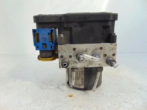 POMPA ABS RENAULT MEGANE III (2008-2013) 1.5 DCI 476606264R