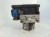 POMPA ABS RENAULT MEGANE III (2008-2013) 1.5 DCI 476606264R