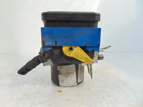 POMPA ABS RENAULT MEGANE III (2008-2013) 1.5 DCI 476606264R