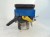 POMPA ABS RENAULT MEGANE III (2008-2013) 1.5 DCI 476606264R