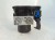 POMPA ABS RENAULT MEGANE III (2008-2013) 1.5 DCI 476606264R