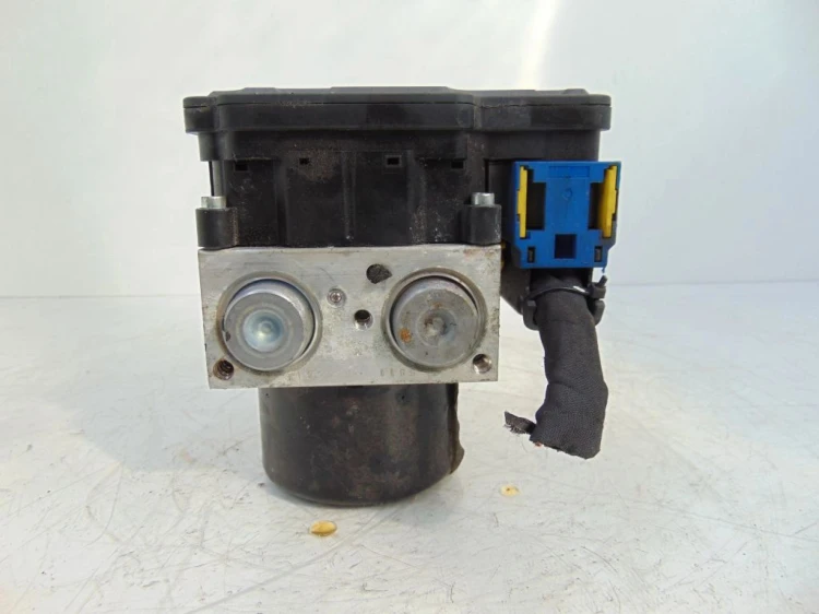 POMPA ABS RENAULT MEGANE III (2008-2013) 1.5 DCI 476606264R
