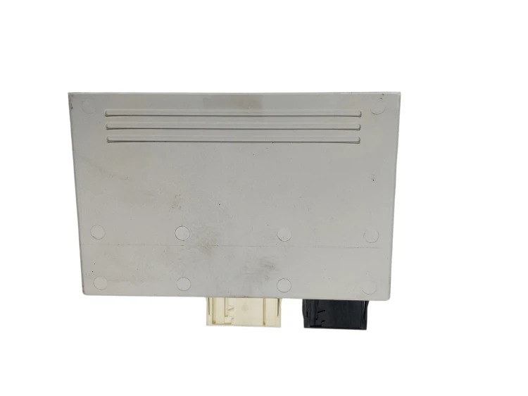 MODUŁ PDC BMW E90 LIFT (2008-2013) 2.0 143KM 9682402