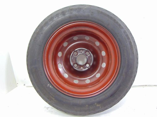 KOŁO DOJAZDOWE FIAT PUNTO II 1.2 8V