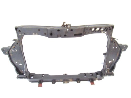 PAS PRZEDNI WZMOCNIENIE CZOŁOWE HYUNDAI I20 I LIFT (2012-2015) 1.2 16V 86KM