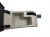 TUNEL ŚRODKOWY PODŁOKIETNIK VOLKSWAGEN GOLF VI (2008-2014) 2.0 TDI 110KM 1K