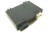 MODUŁ PDC OPEL VECTRA C(2002-2008) 2.0 DTI 13157260
