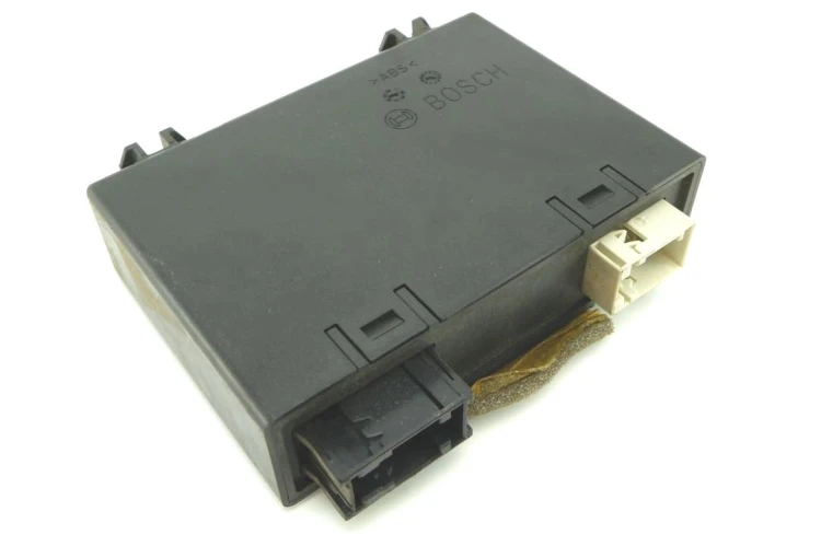 MODUŁ PDC OPEL VECTRA C(2002-2008) 2.0 DTI 13157260