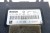 MODUŁ PDC OPEL VECTRA C(2002-2008) 2.0 DTI 13157260