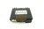 MODUŁ PDC OPEL VECTRA C(2002-2008) 2.0 DTI 13157260