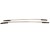 RELINGI DACHOWE FORD MONDEO MK4 LIFT (2010-2014) 2.0 TDCI 163KM